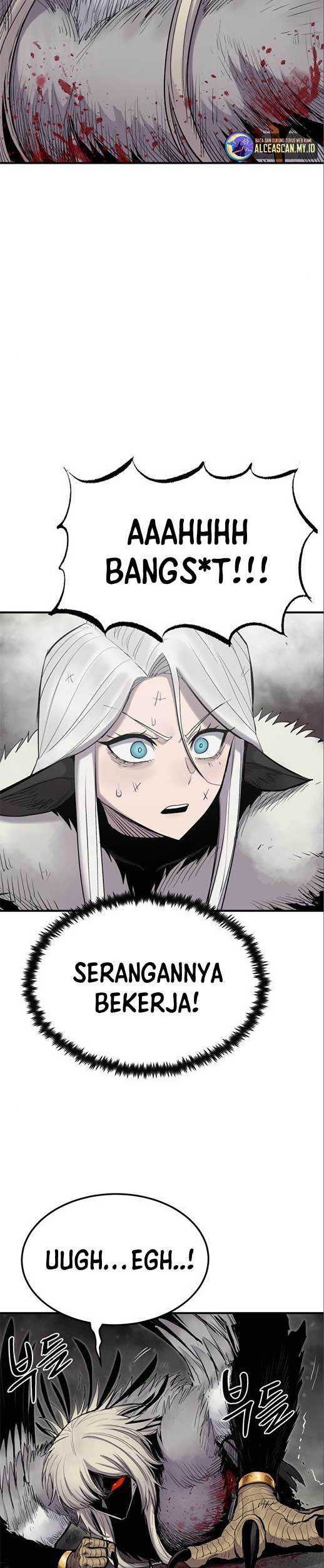 Chapter 7 - halaman 58