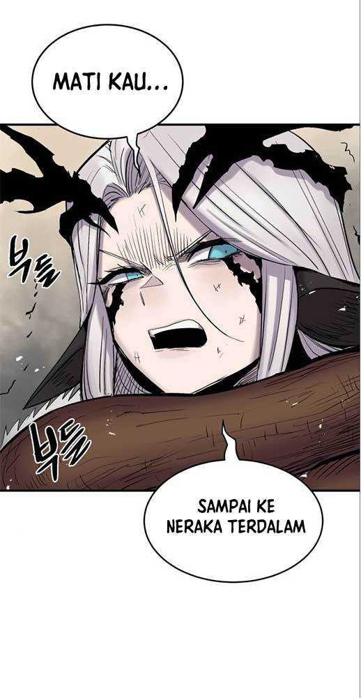 Chapter 6 - halaman 38