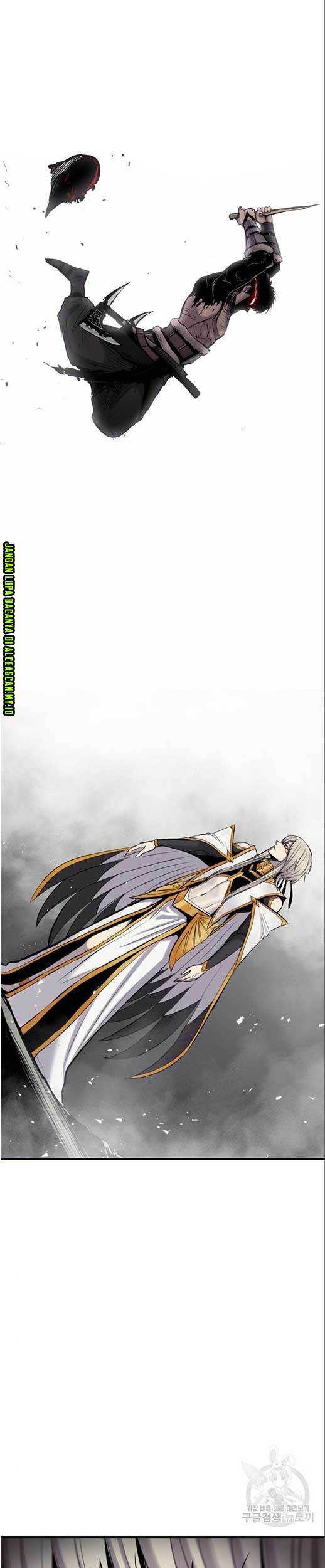 Chapter 6 - halaman 42