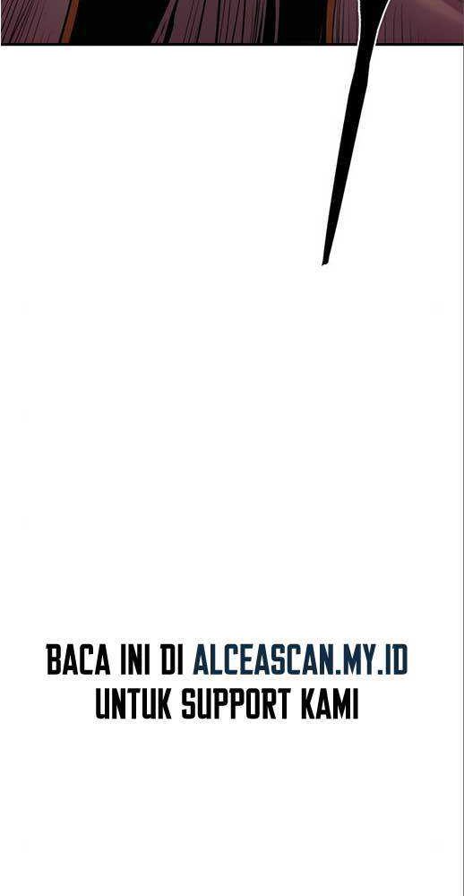 Chapter 6 - halaman 44