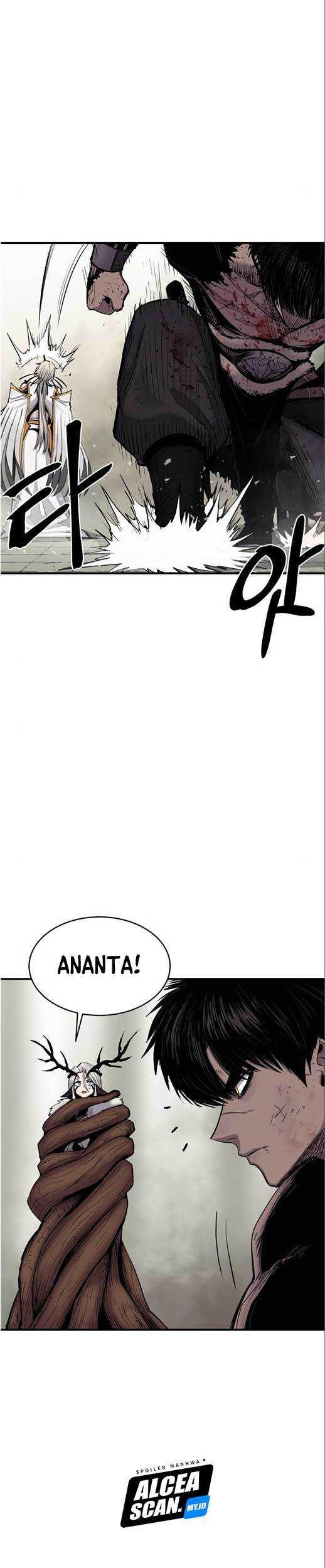 Chapter 6 - halaman 45