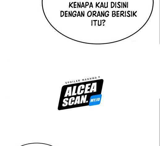 Chapter 6 - halaman 50