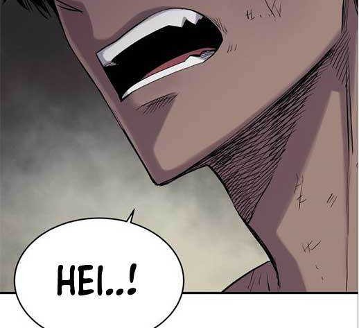 Chapter 6 - halaman 53