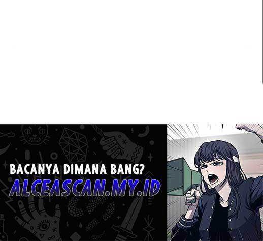 Chapter 6 - halaman 56
