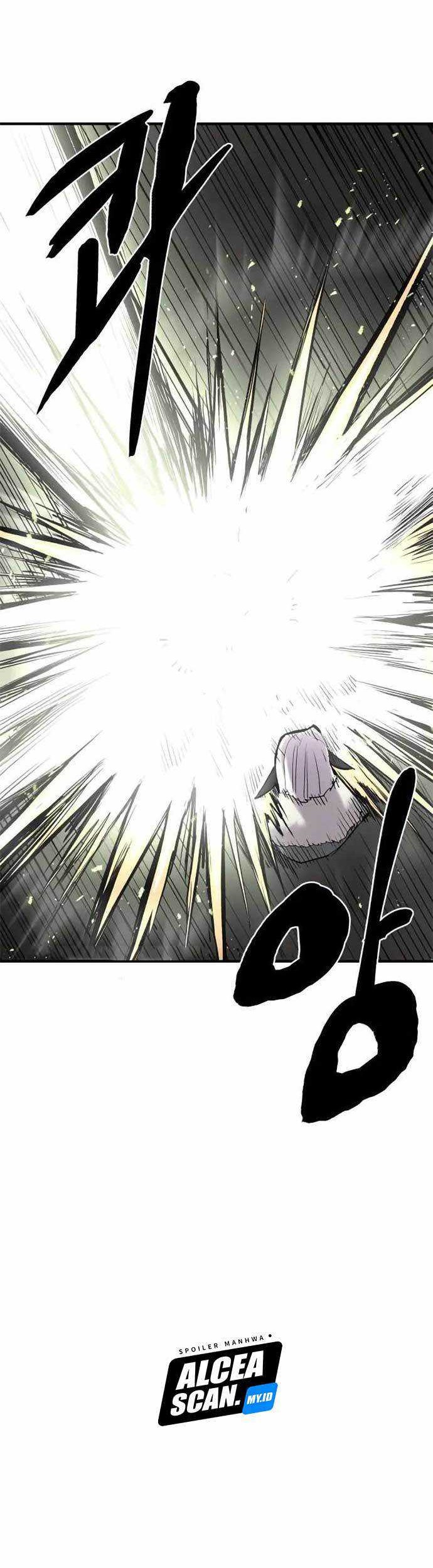 Chapter 5 - halaman 40