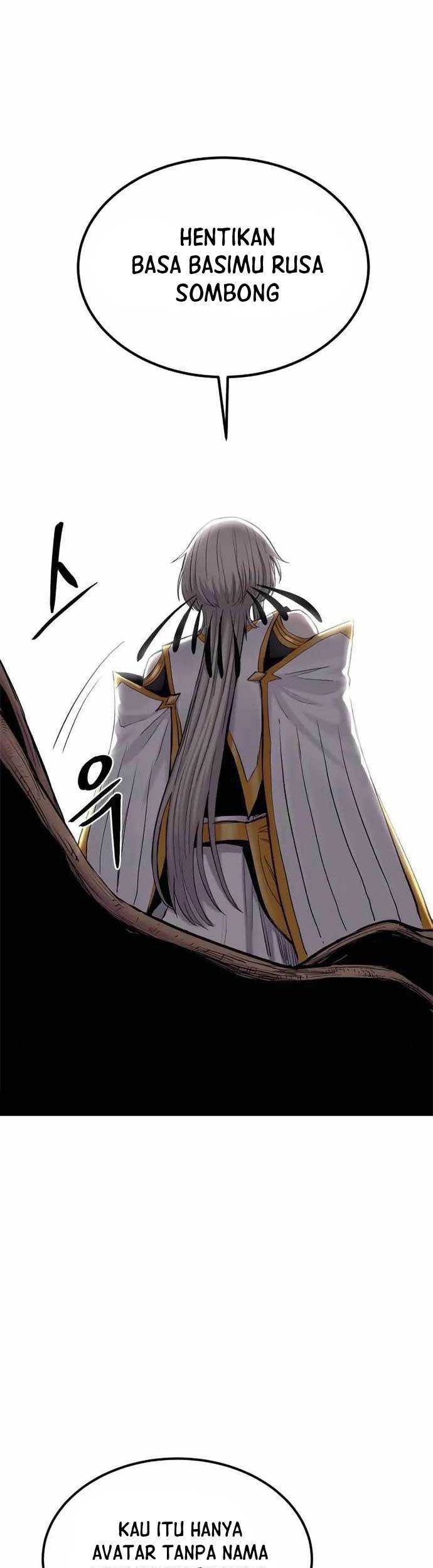 Chapter 5 - halaman 41