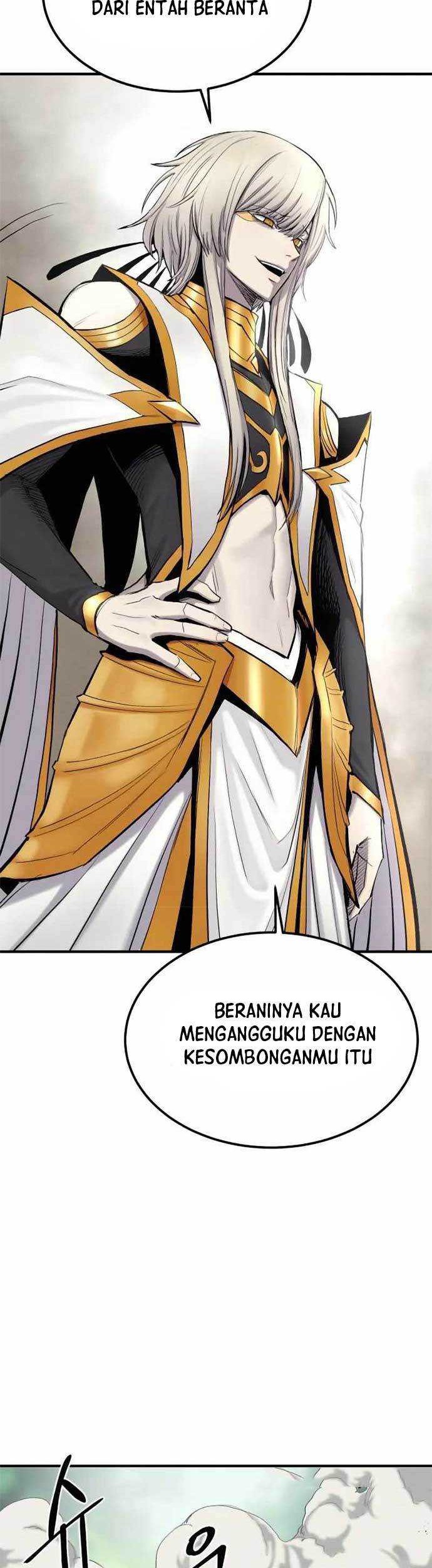 Chapter 5 - halaman 42