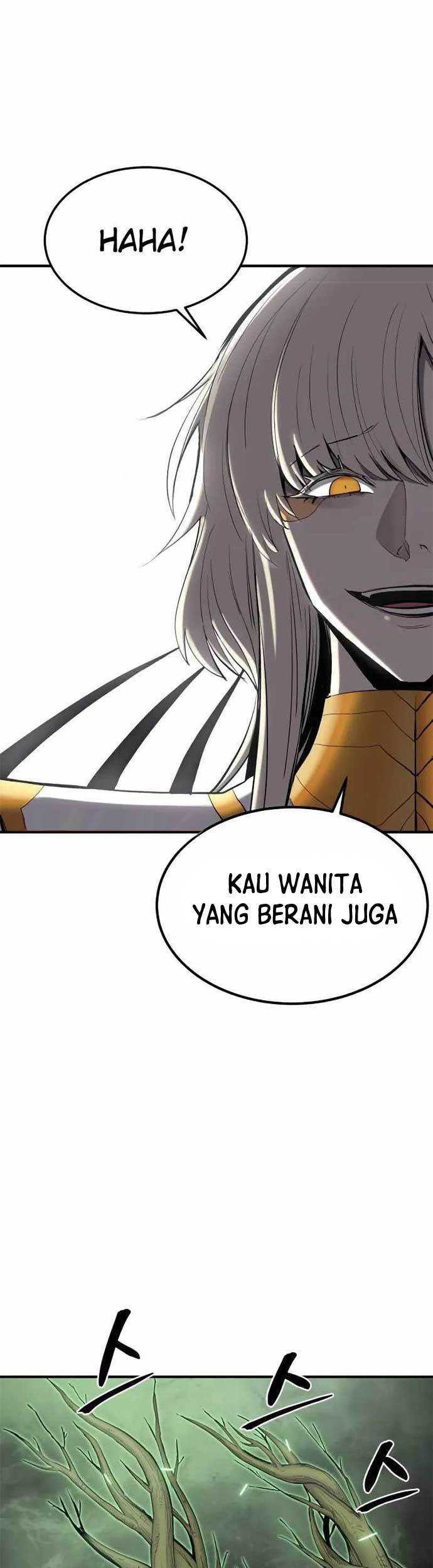 Chapter 5 - halaman 45