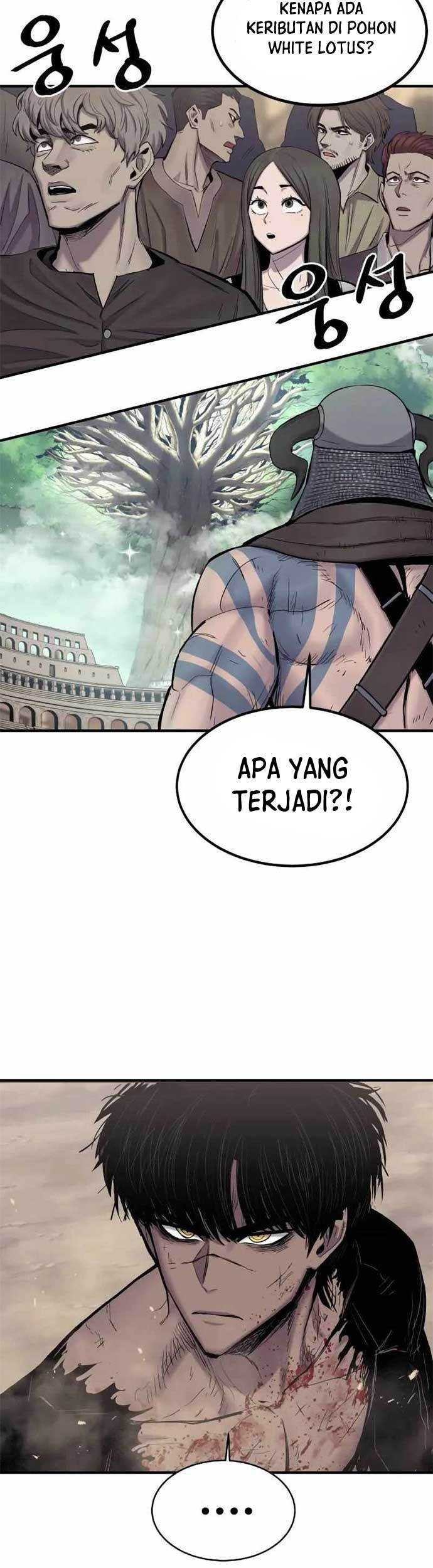 Chapter 5 - halaman 51