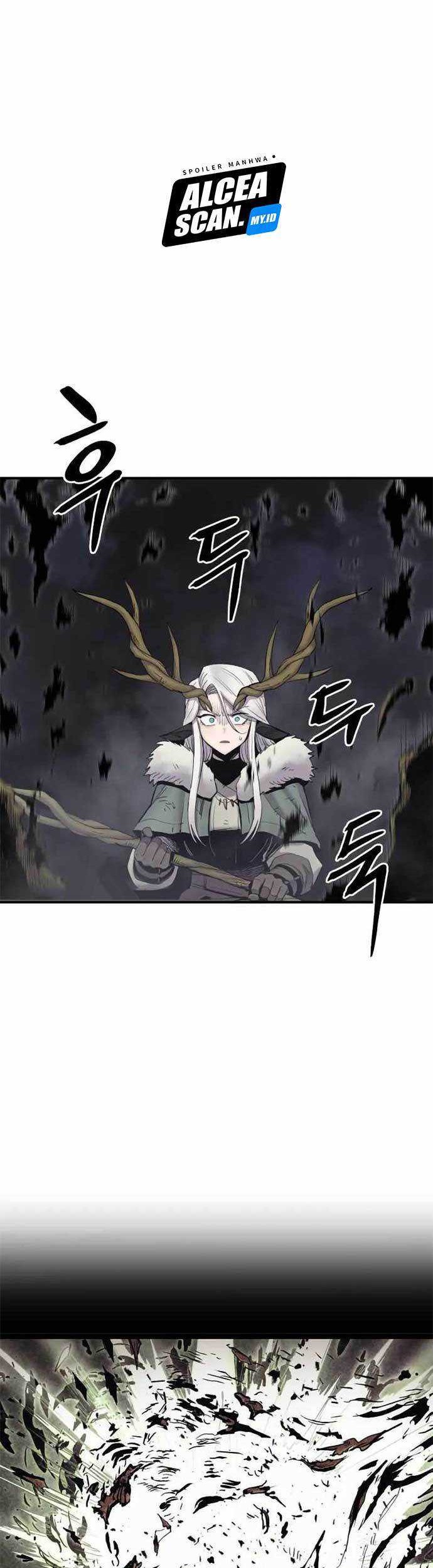 Chapter 5 - halaman 52