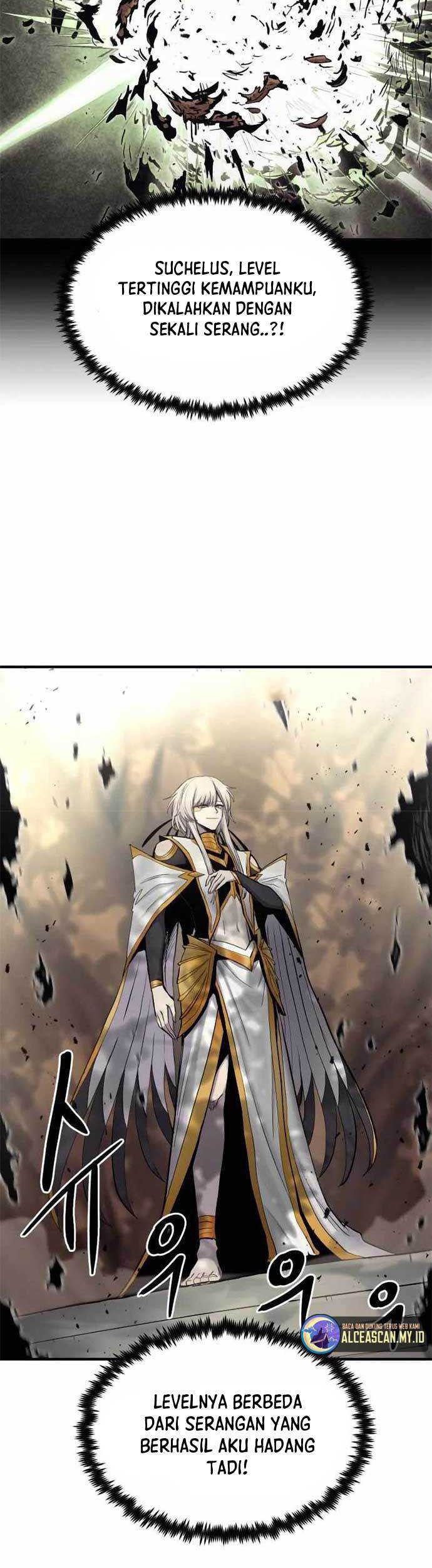 Chapter 5 - halaman 53