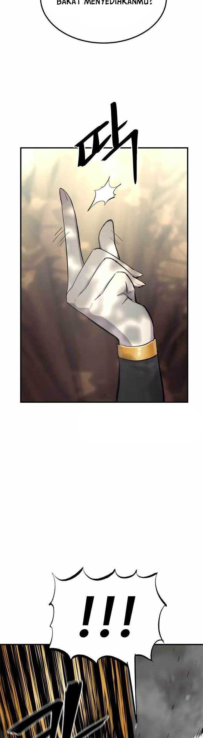 Chapter 5 - halaman 55