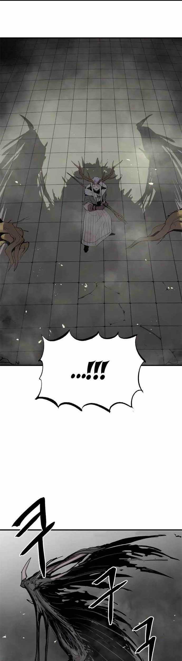 Chapter 5 - halaman 57