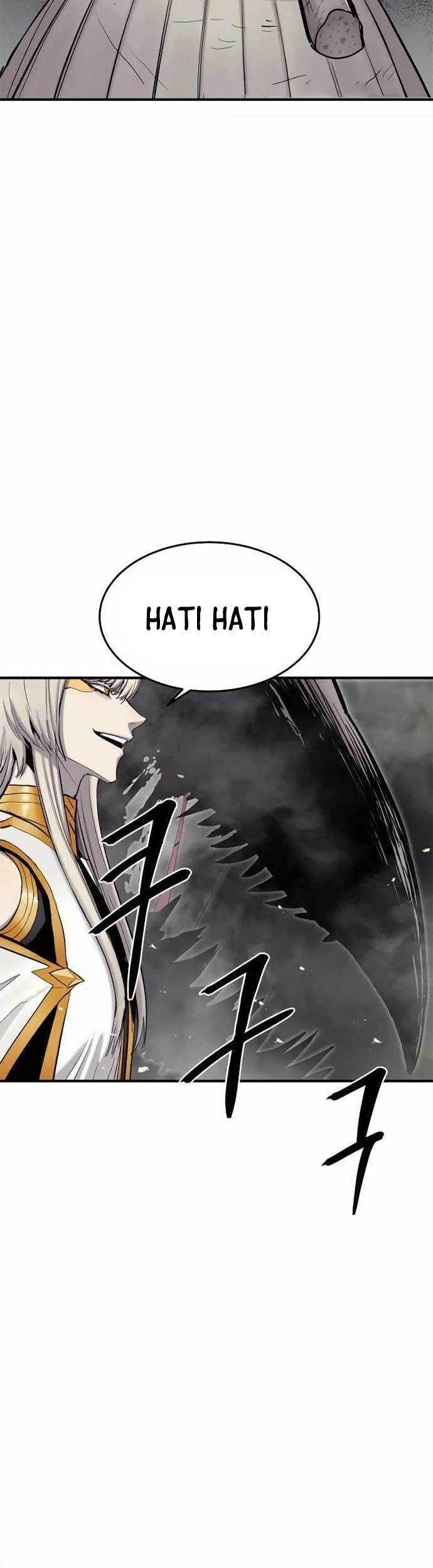 Chapter 5 - halaman 60