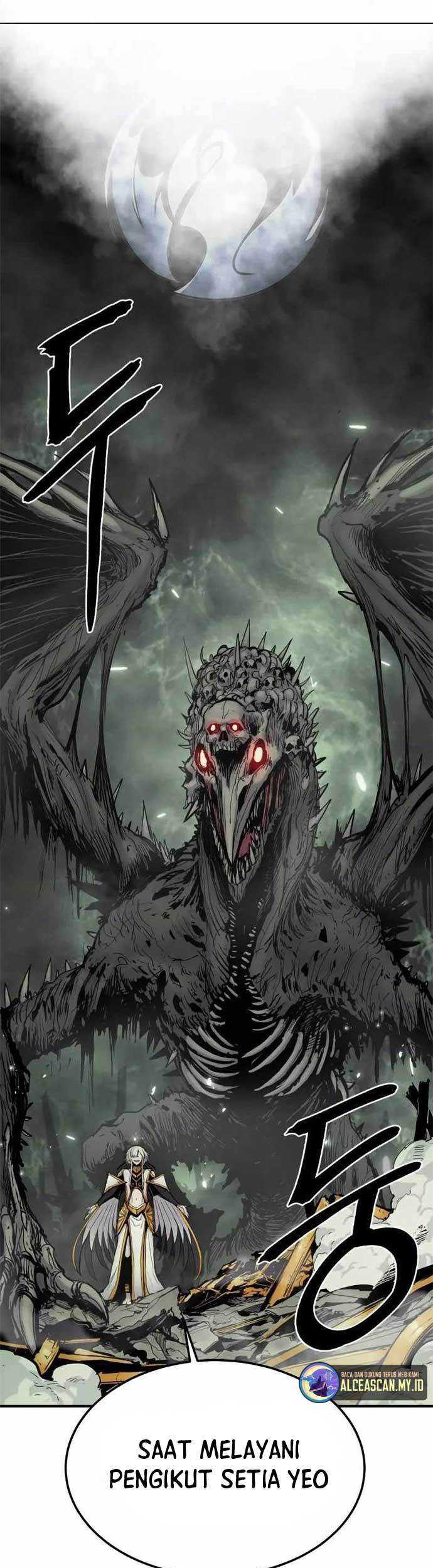 Chapter 5 - halaman 61