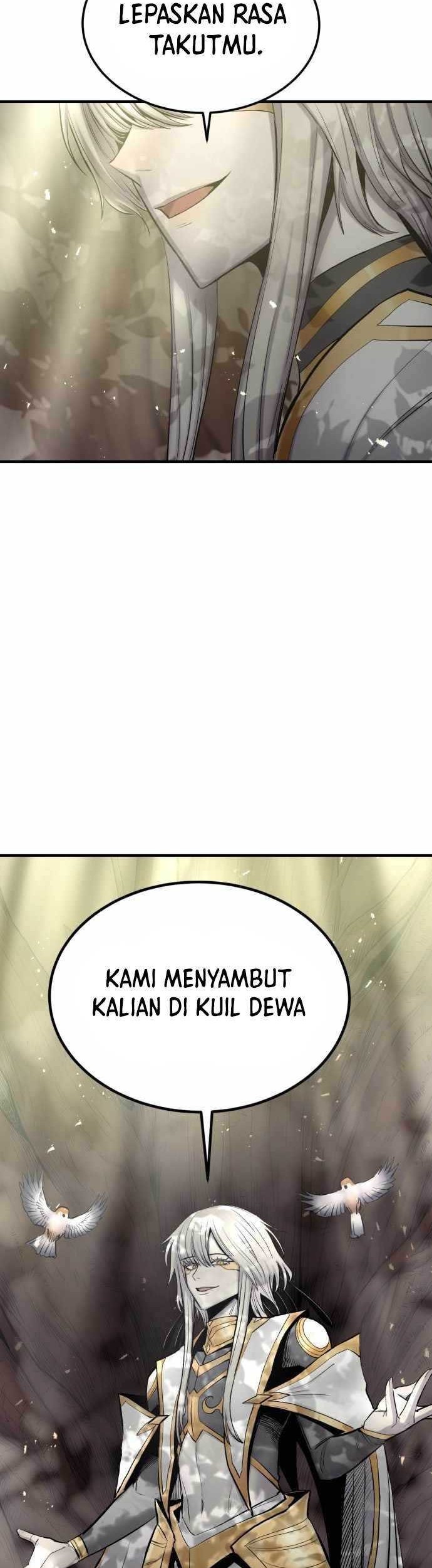 Chapter 4 - halaman 53