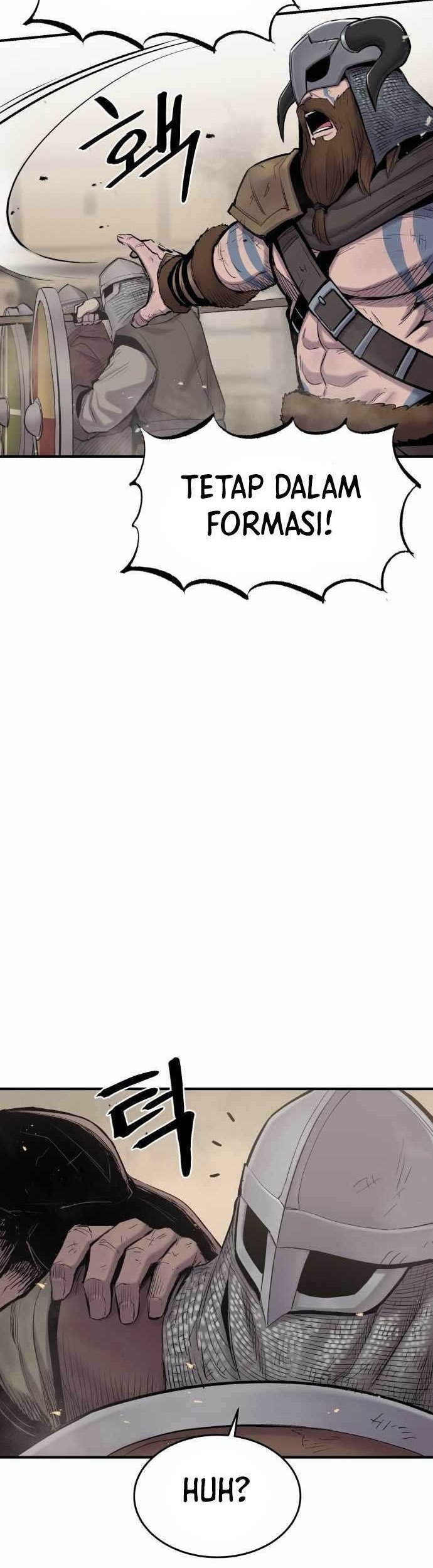 Chapter 4 - halaman 35