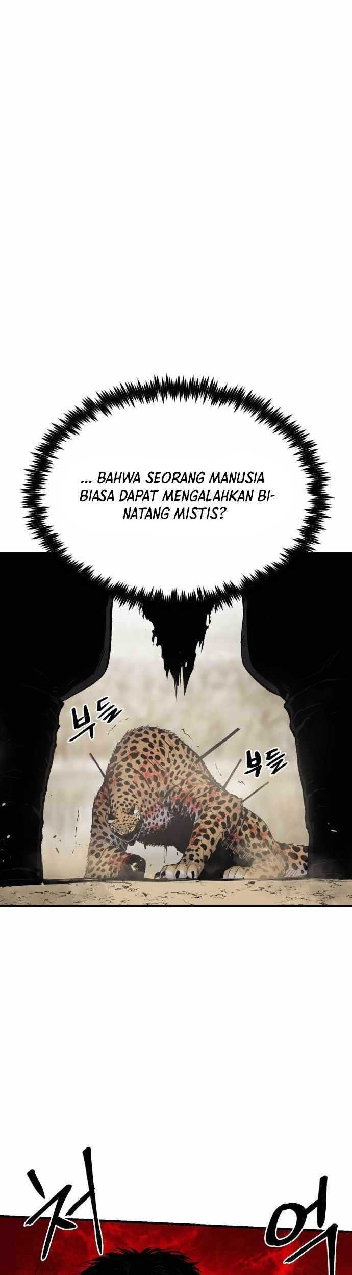 Chapter 4 - halaman 41