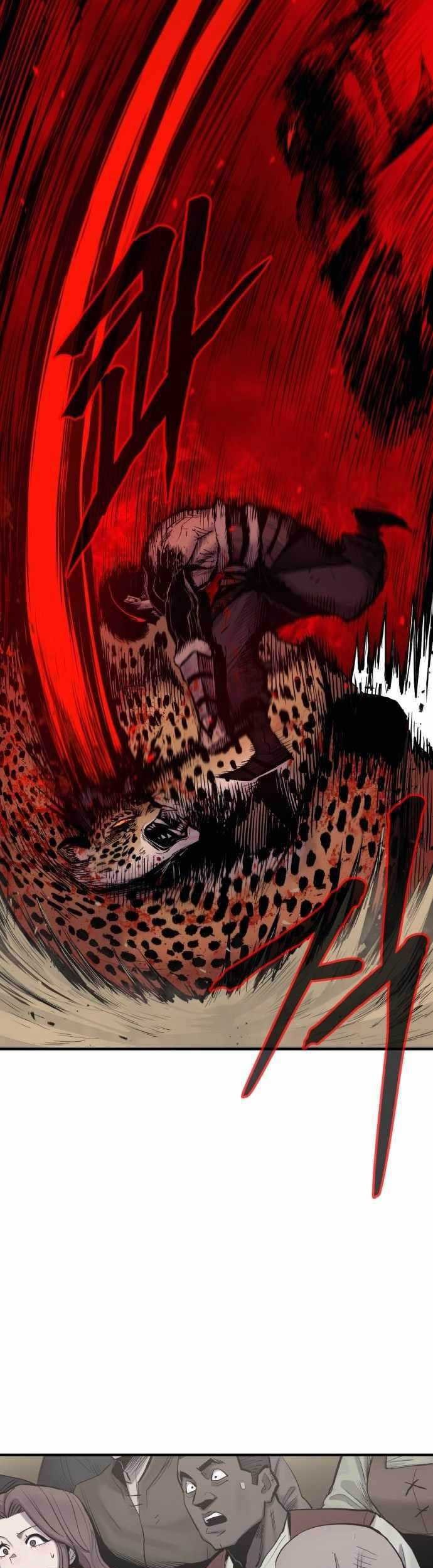 Chapter 4 - halaman 44