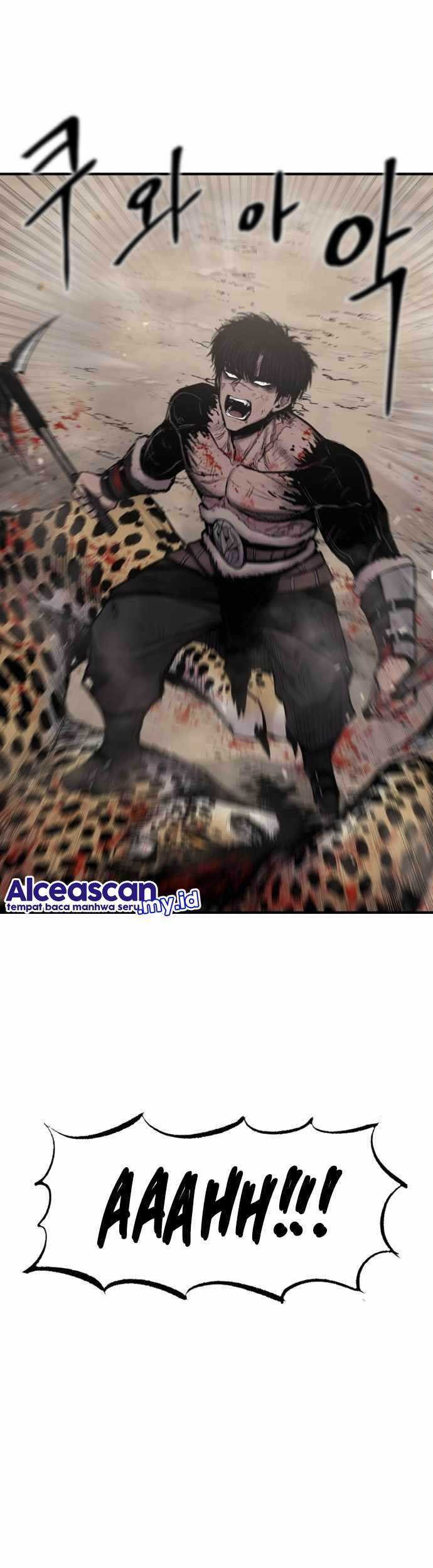Chapter 4 - halaman 46