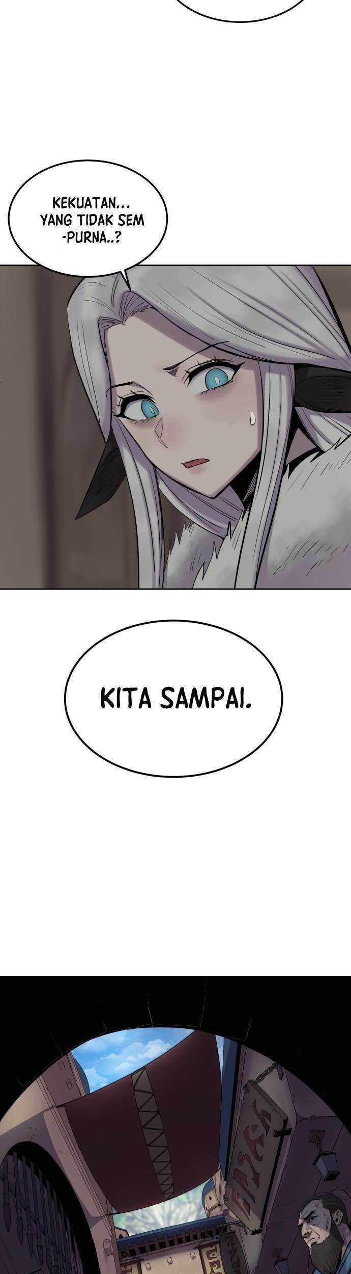Chapter 3 - halaman 48