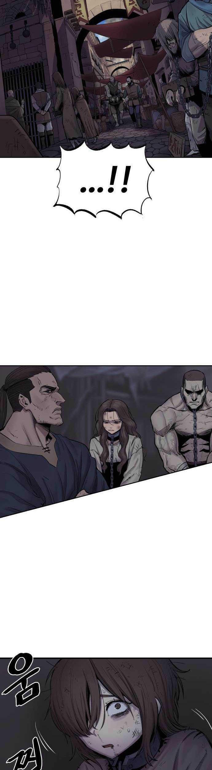 Chapter 3 - halaman 49