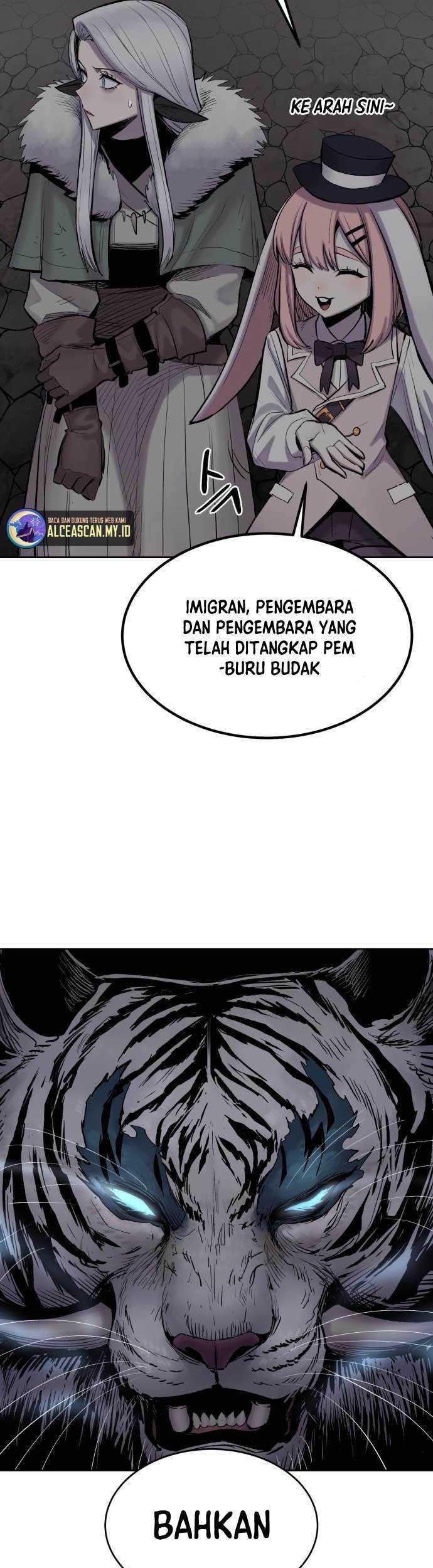 Chapter 3 - halaman 51