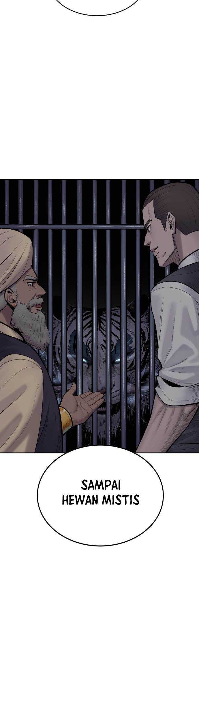 Chapter 3 - halaman 52