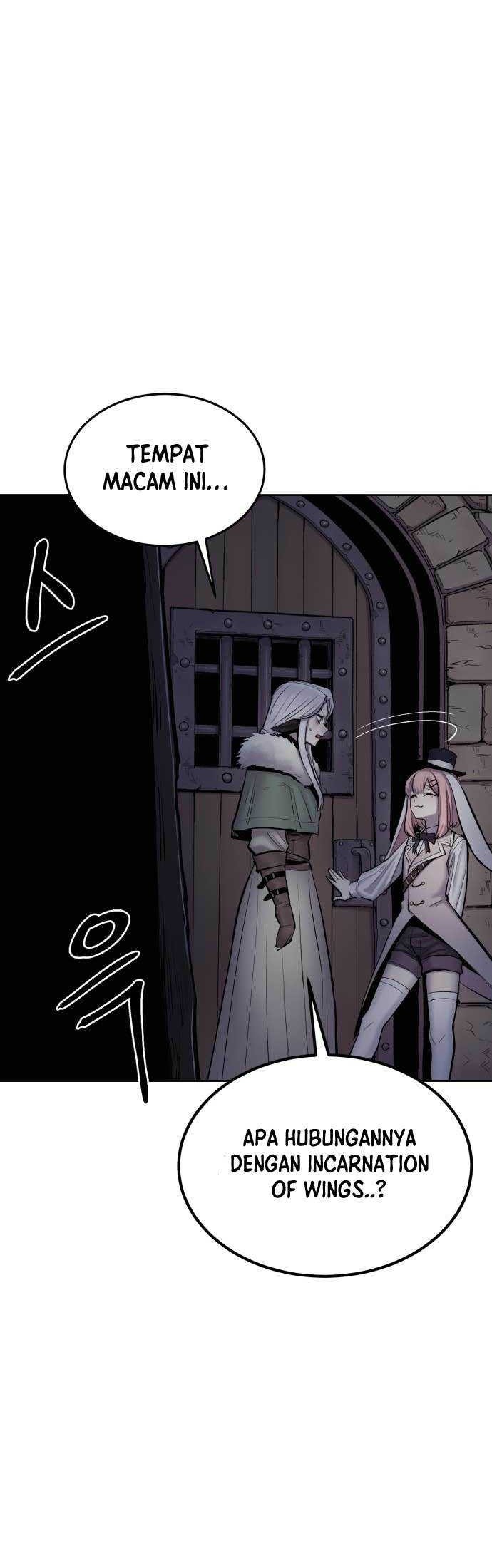Chapter 3 - halaman 53