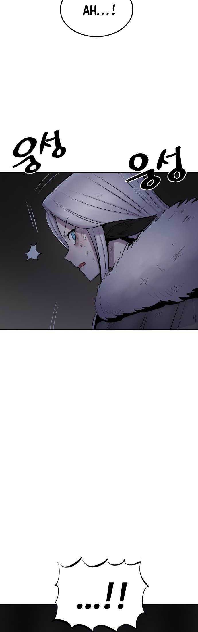 Chapter 3 - halaman 56