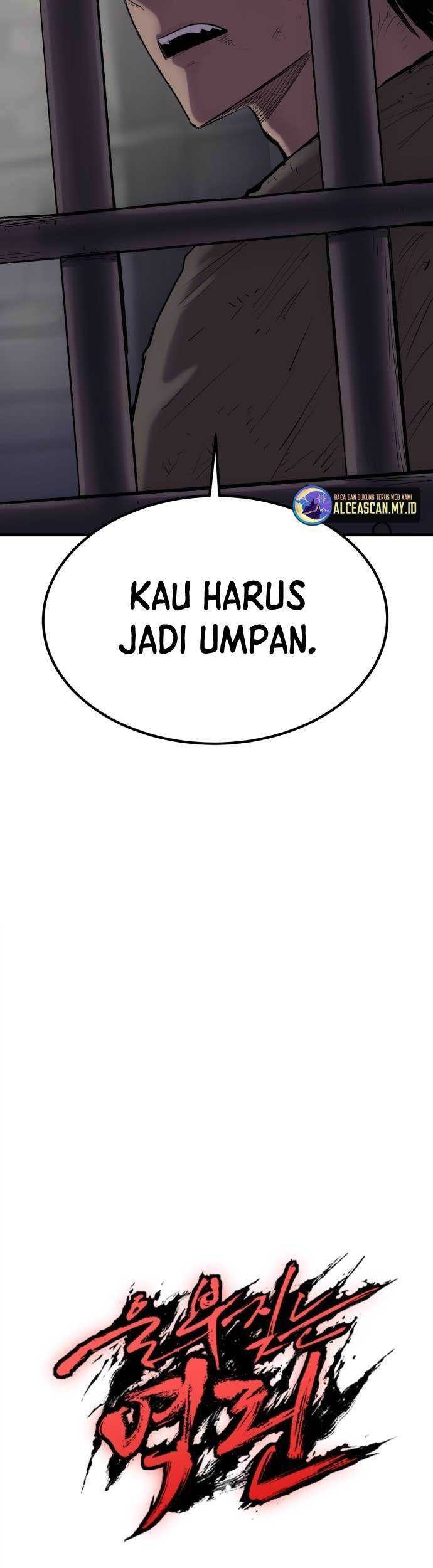 Chapter 3 - halaman 65