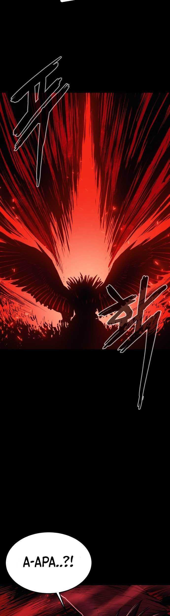 Chapter 2 - halaman 47