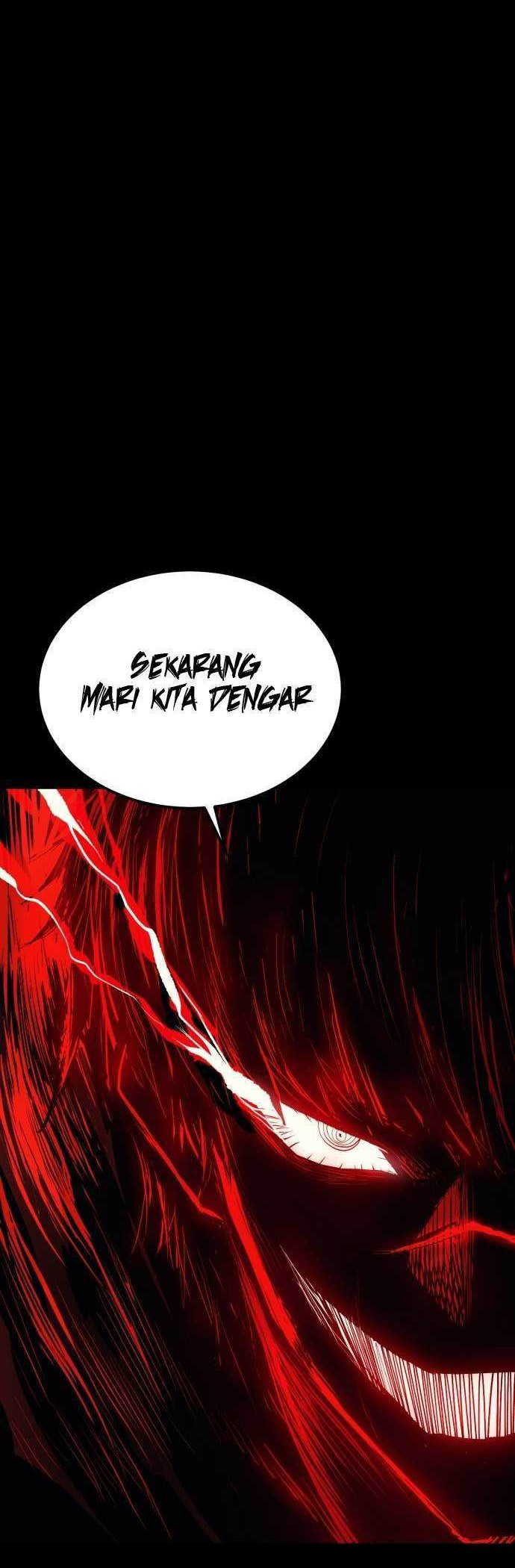 Chapter 2 - halaman 50