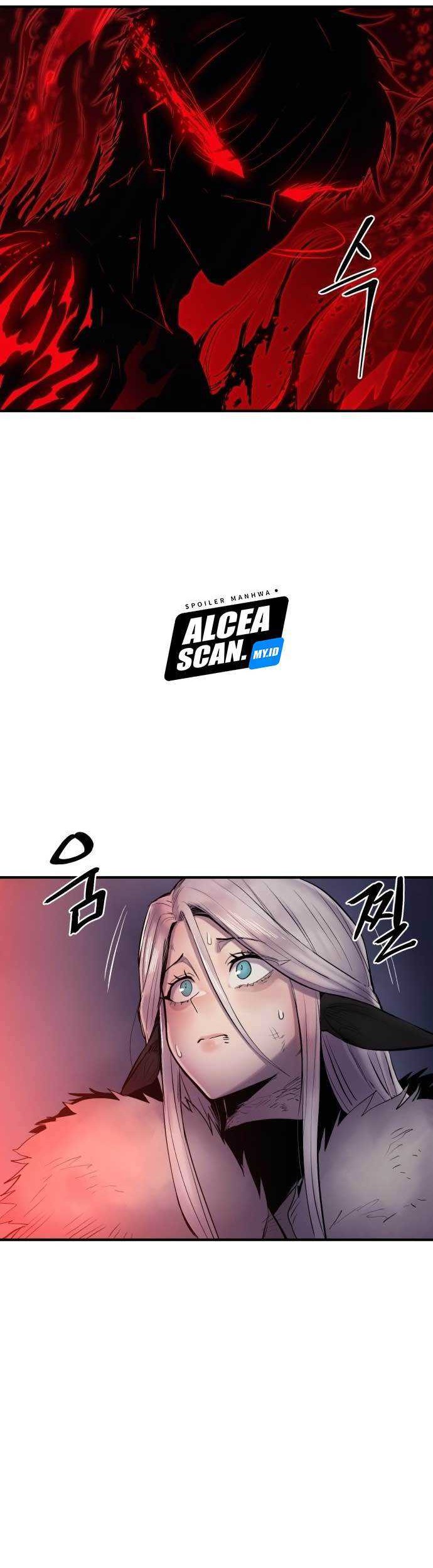 Chapter 2 - halaman 60