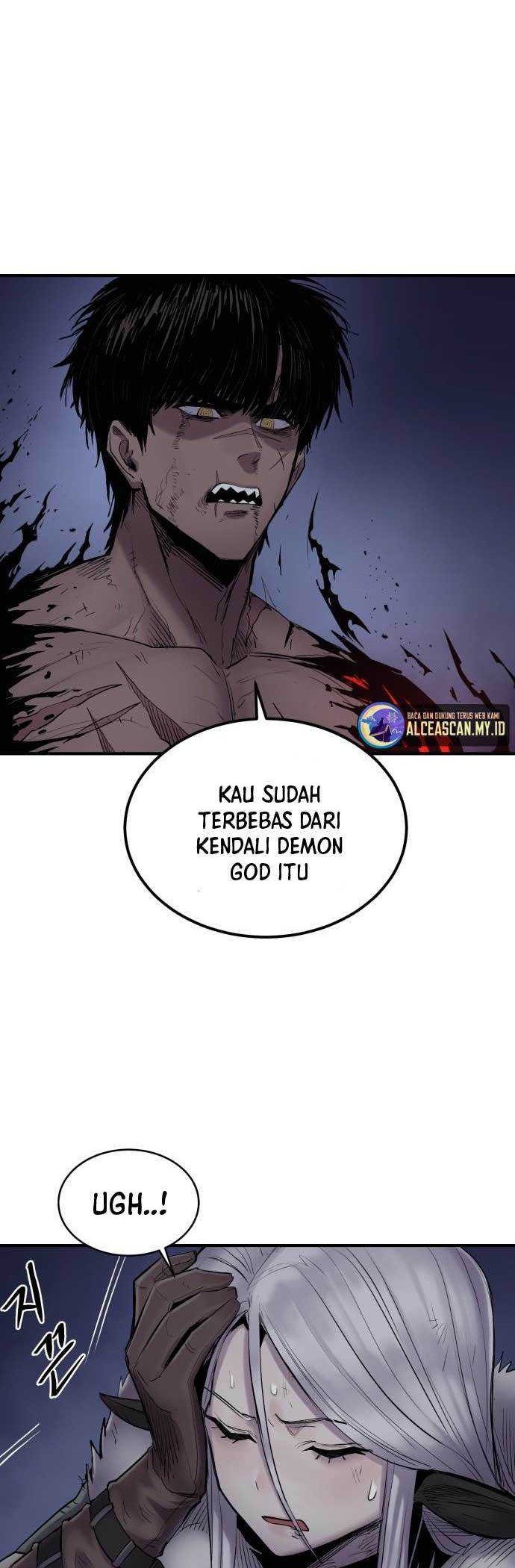 Chapter 2 - halaman 62