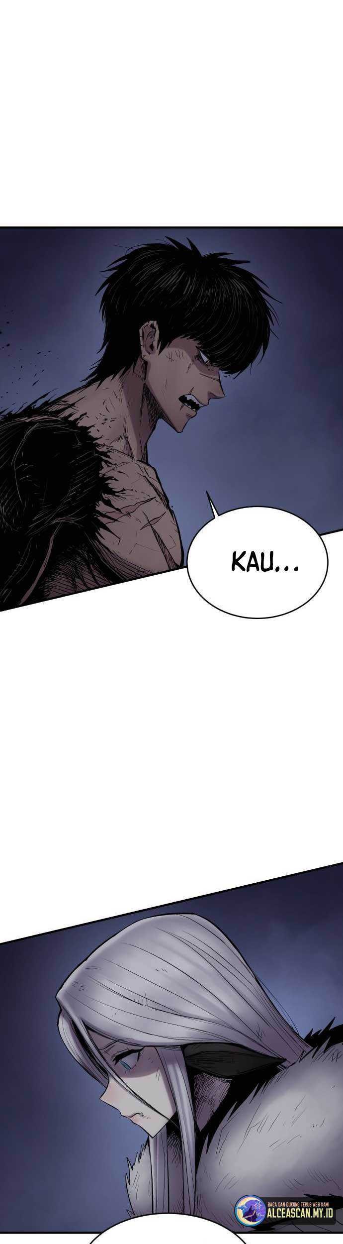 Chapter 2 - halaman 66