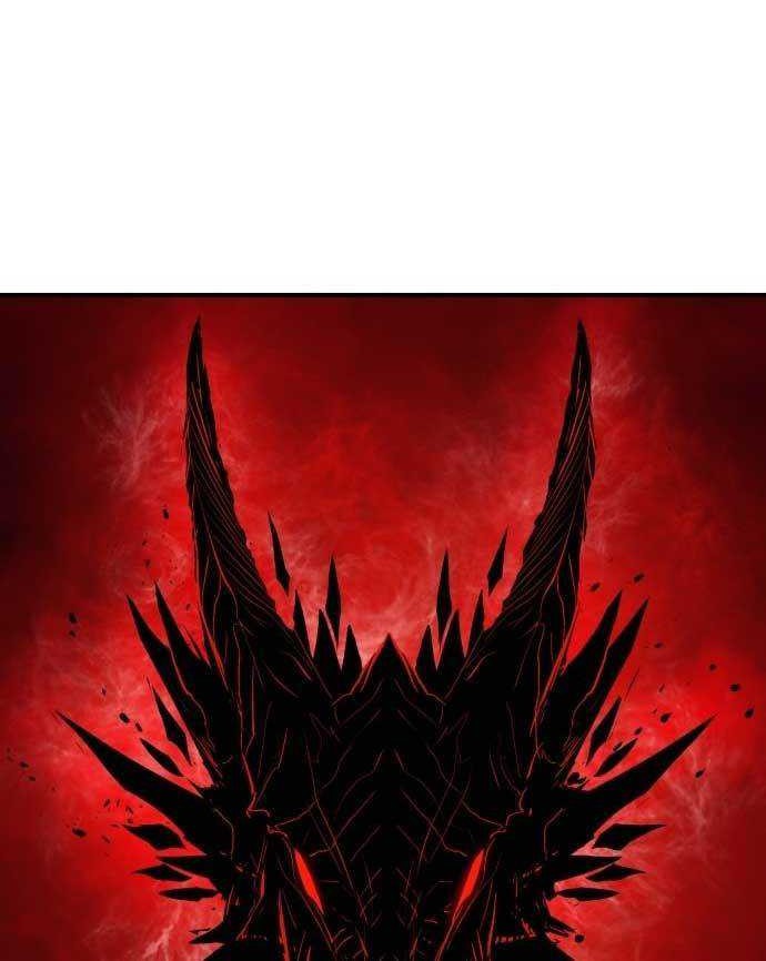 Chapter 2 - halaman 68