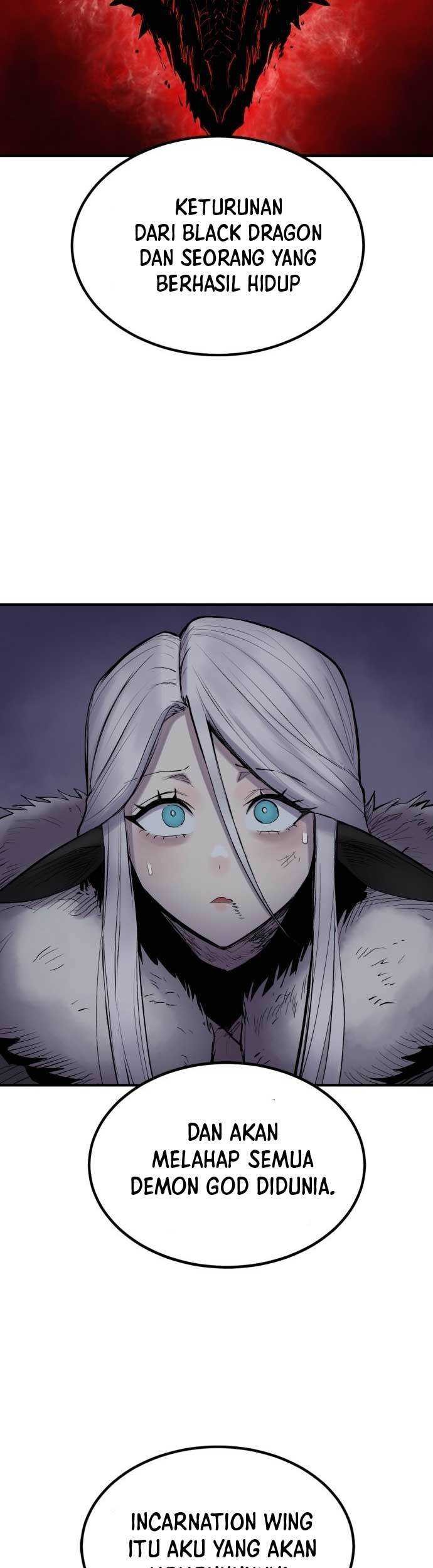 Chapter 2 - halaman 69