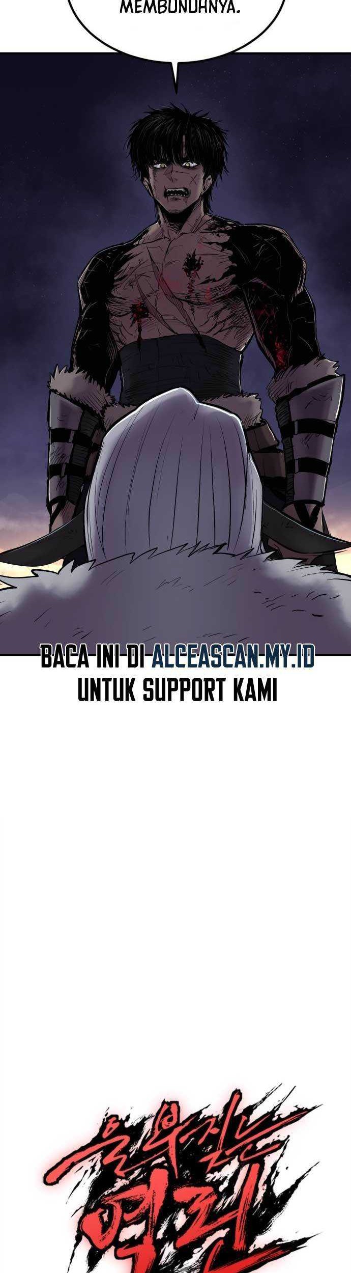 Chapter 2 - halaman 70