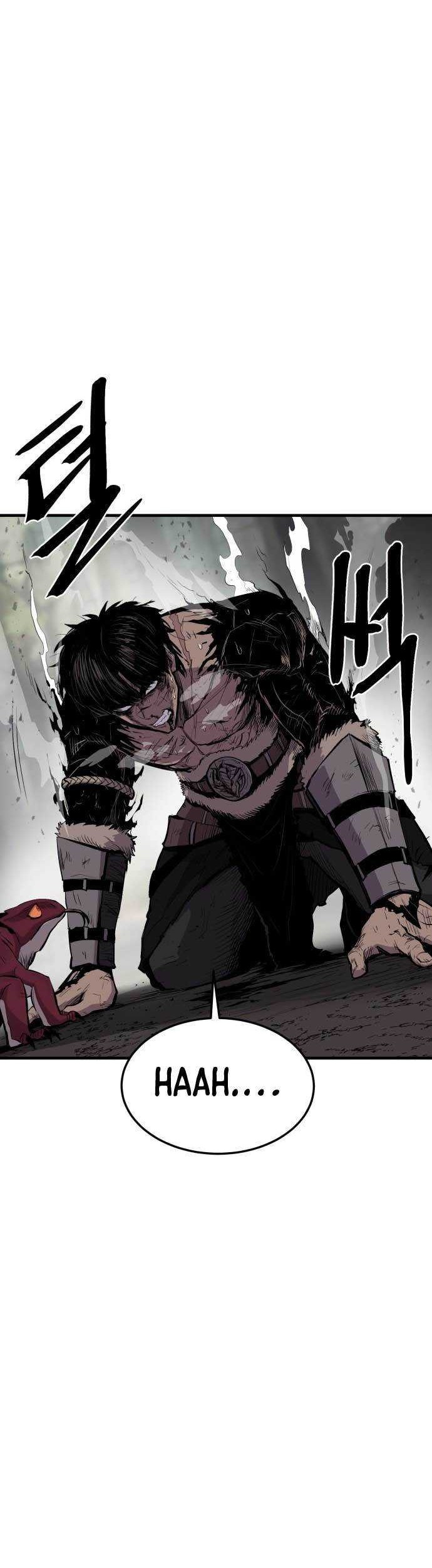 Chapter 1 - halaman 58