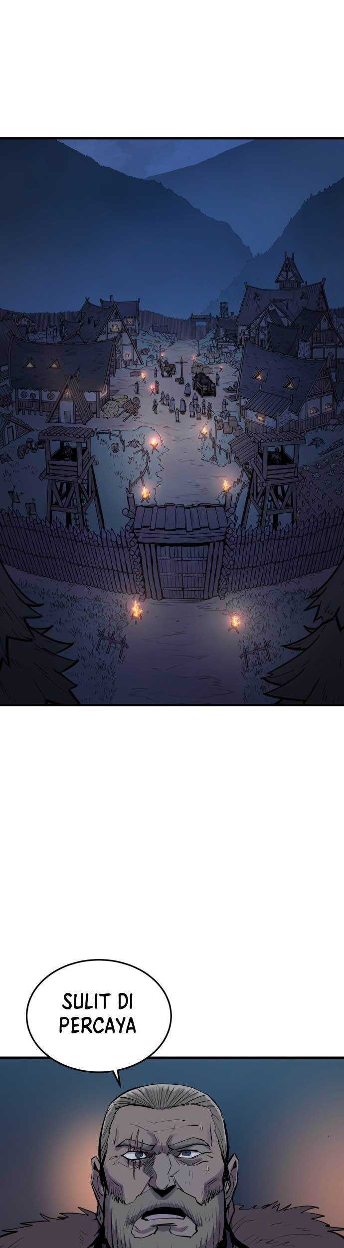 Chapter 1 - halaman 60