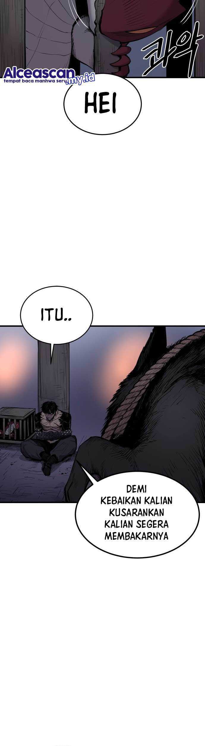 Chapter 1 - halaman 63
