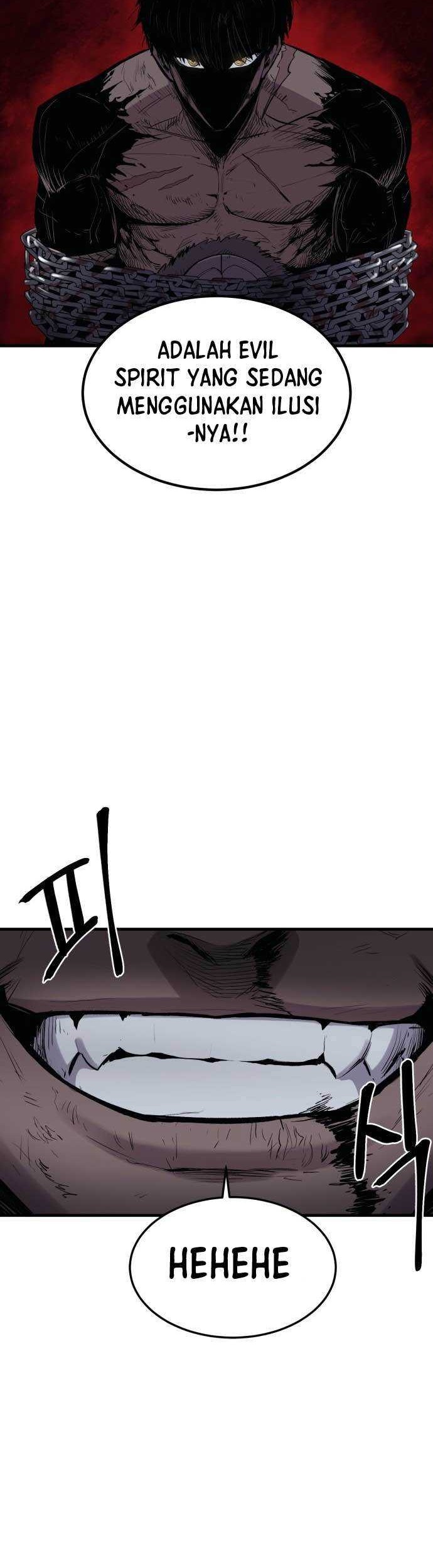 Chapter 1 - halaman 70