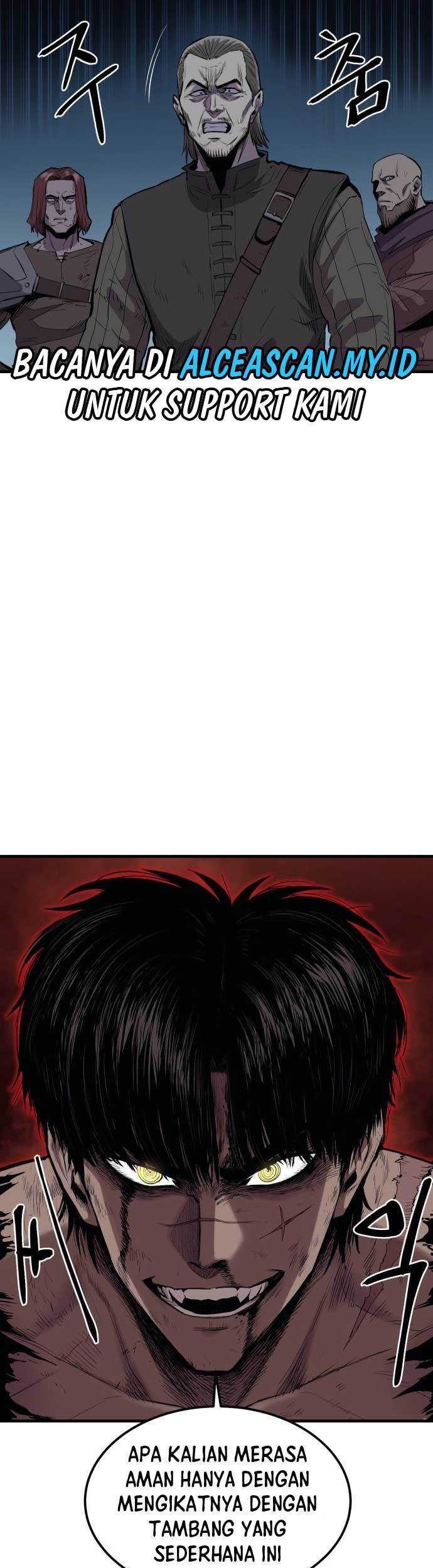 Chapter 1 - halaman 72
