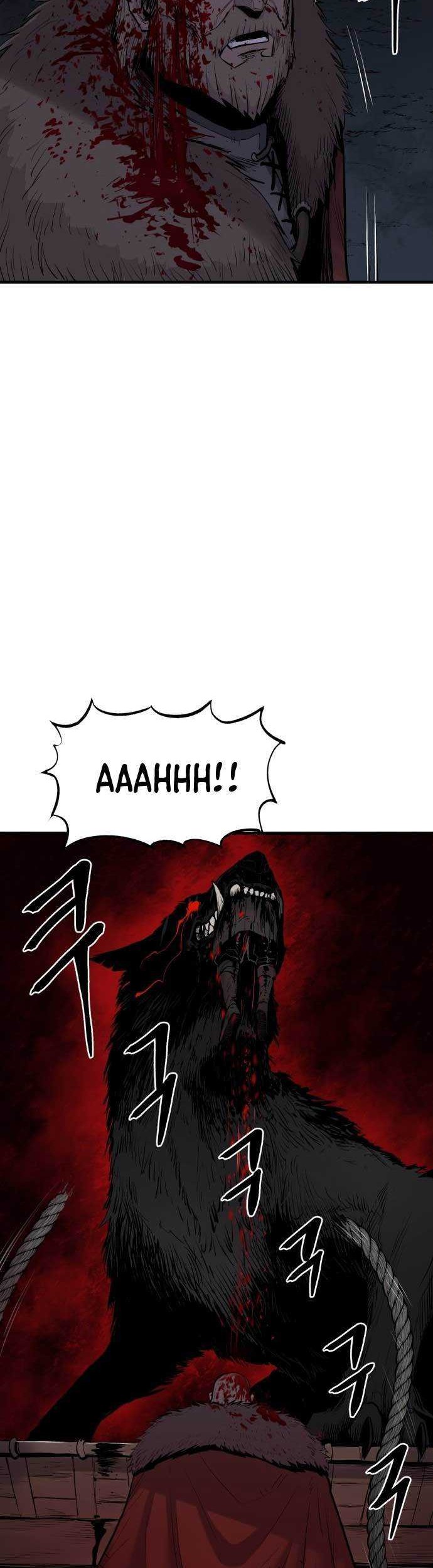 Chapter 1 - halaman 76