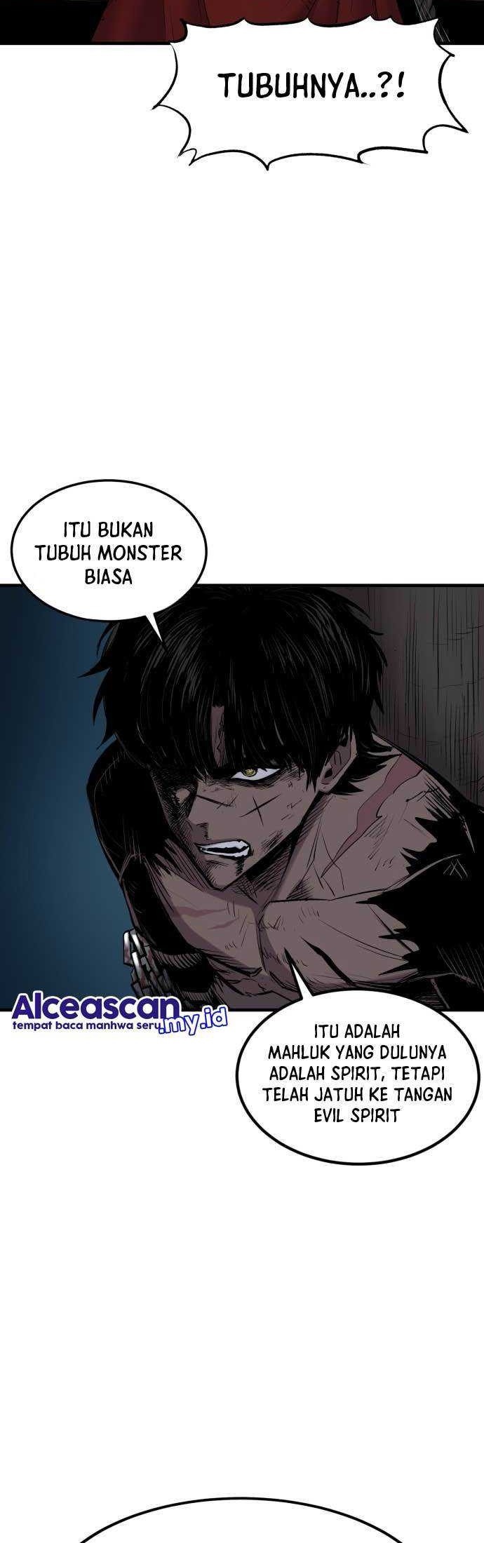 Chapter 1 - halaman 77