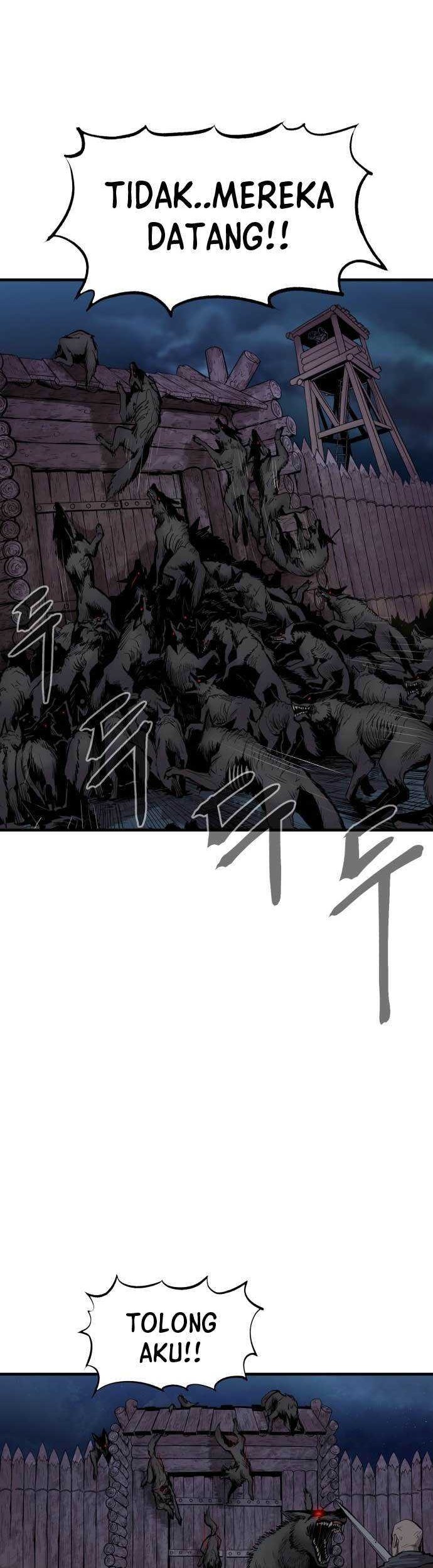 Chapter 1 - halaman 82