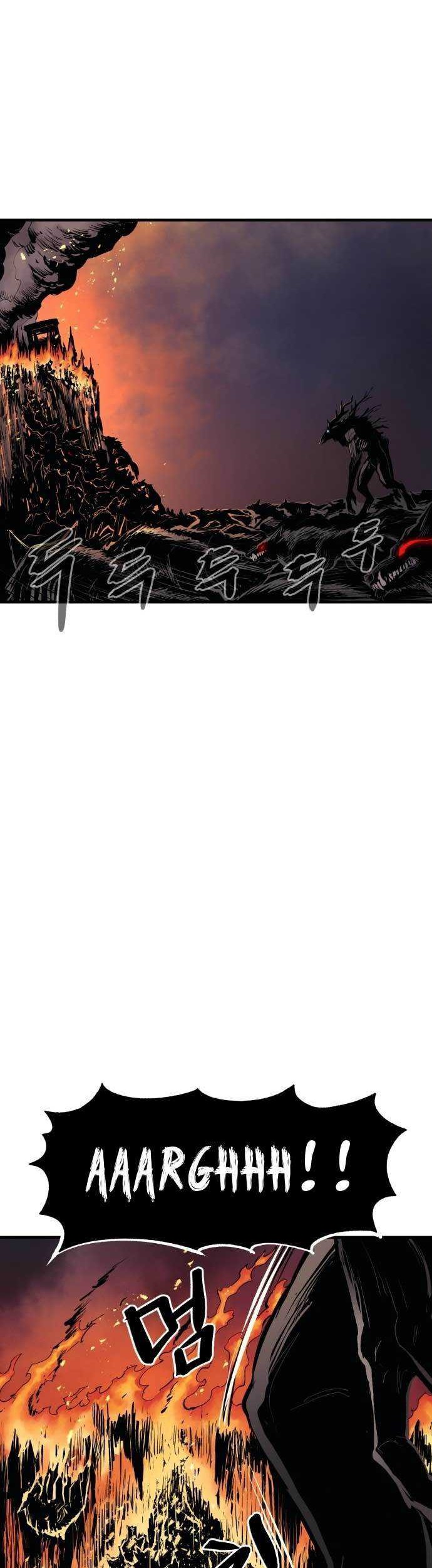 Chapter 1 - halaman 85