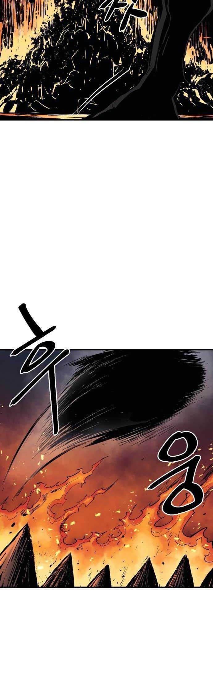 Chapter 1 - halaman 86