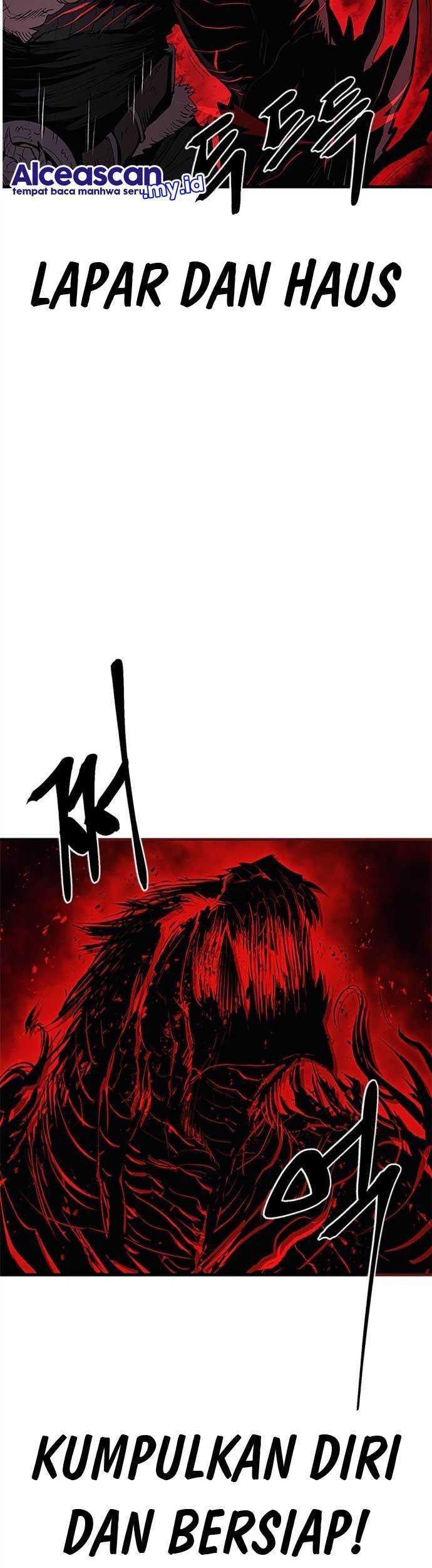 Chapter 1 - halaman 89